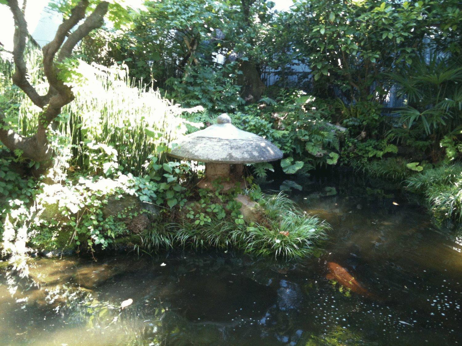 Kamesei Ryokan Chikuma Exterior photo