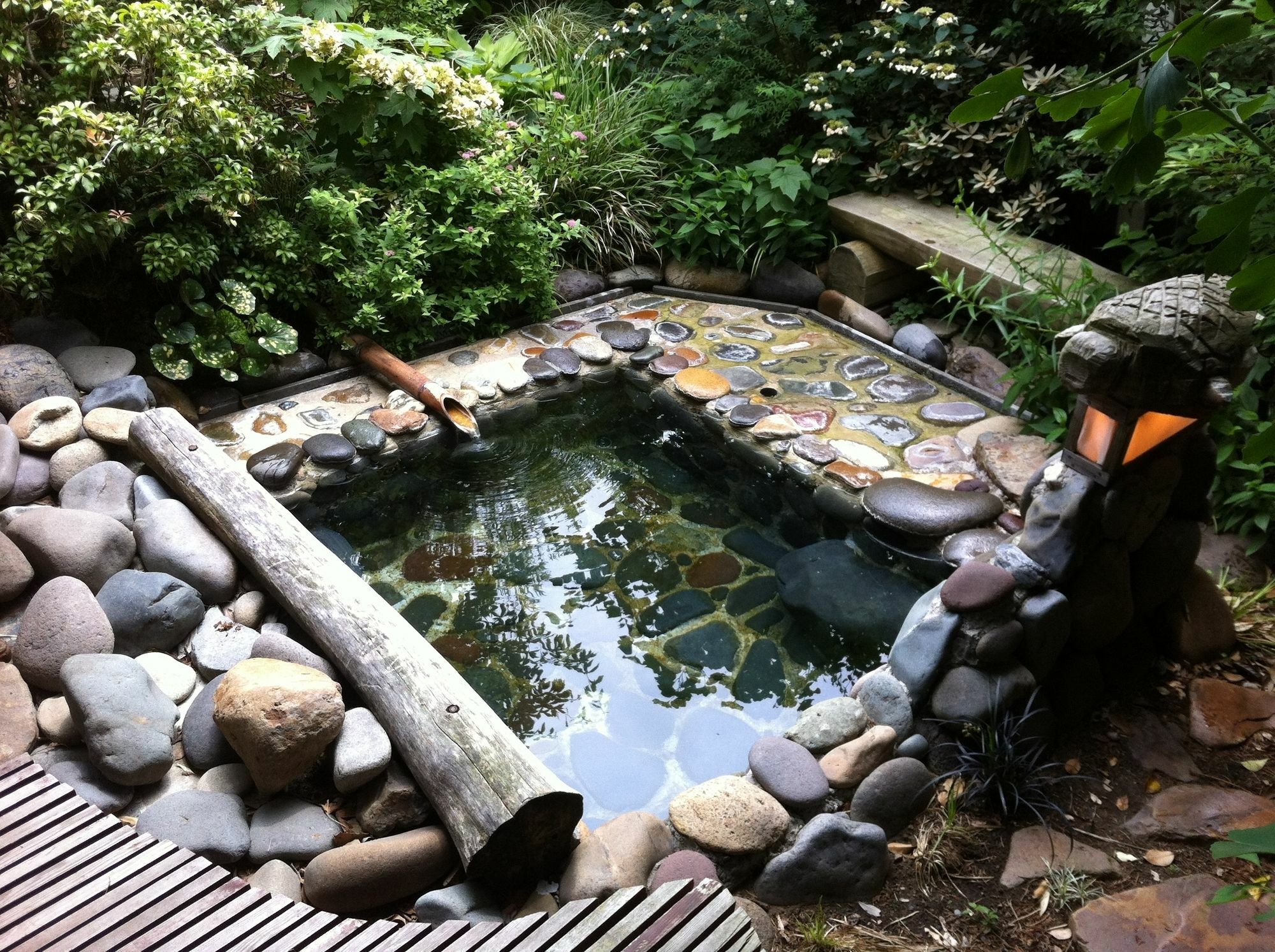 Kamesei Ryokan Chikuma Exterior photo